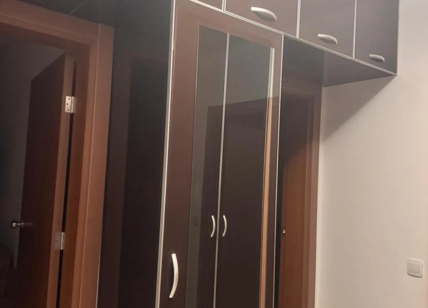 Sveta Elena Meer Erholung Dentaprime Varna Bulgaria