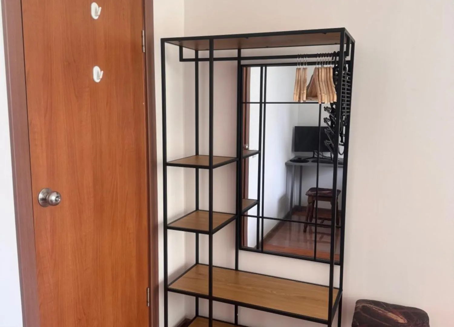 Sveta Elena Meer Erholung Dentaprime Varna Apartment