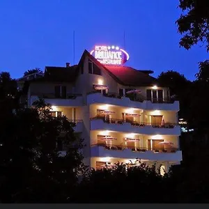 3* Hotel Brilliance