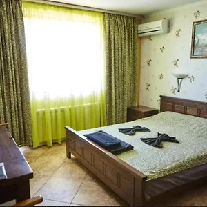  Appart hôtel Katalina