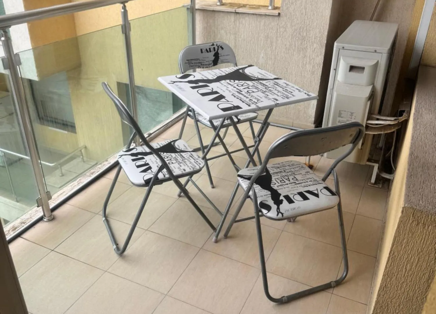 Sveta Elena Meer Erholung Dentaprime Varna